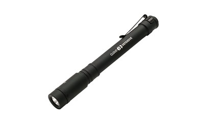 CLD DEF CHICRO XL 500 LUMENS BLK - Image 2