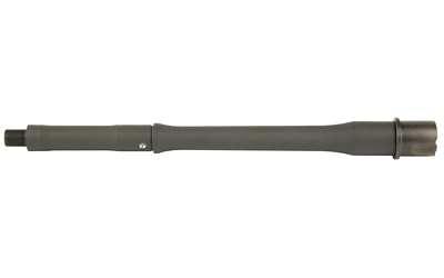 SOLGW LFB 11.5" 5.56 CHROME LINED - Image 3