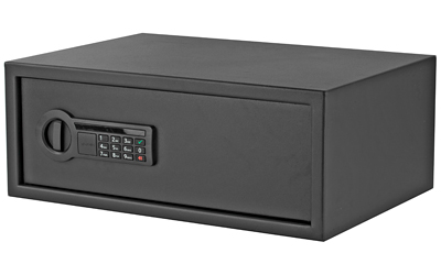 STACK-ON EXTRA WIDE PERSONAL SAFE - Image 2