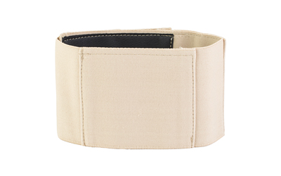 STICKY GUARD HER BELT 15"-26" SM TAN - Image 2