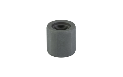NOVESKE THREAD PROTECTOR 1/2X28 - Image 2